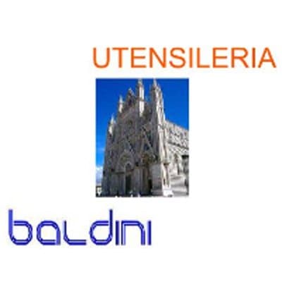 Utensileria Baldini - Immagine 1