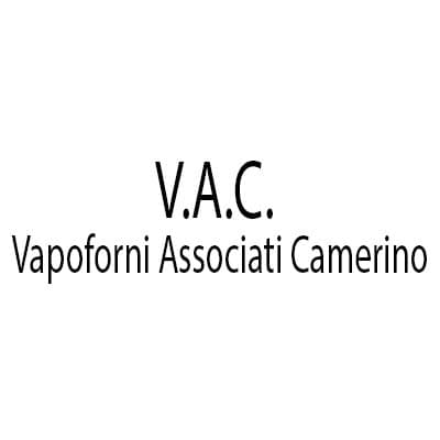 V.A.C. - Vapoforni Associati Camerino - Immagine 1