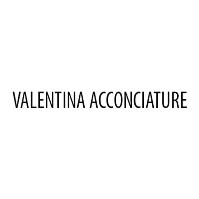Valentina Acconciature - Immagine 1