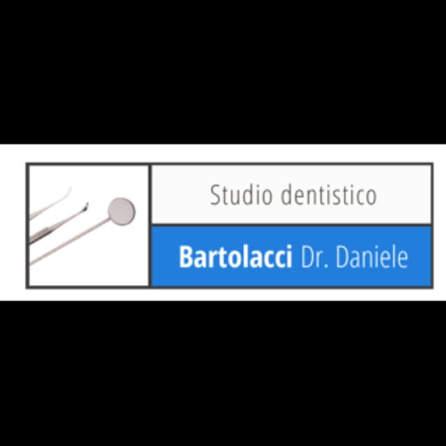 Valleverde Piu' - Immagine 1