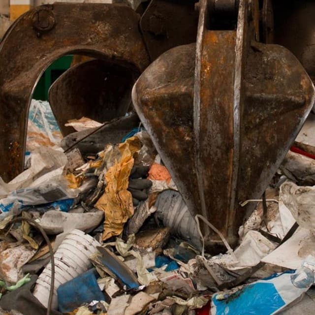 Vallortigara Servizi Ambientali Spa - Immagine 1