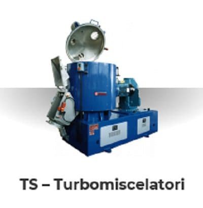 Valtorta - Immagine 2