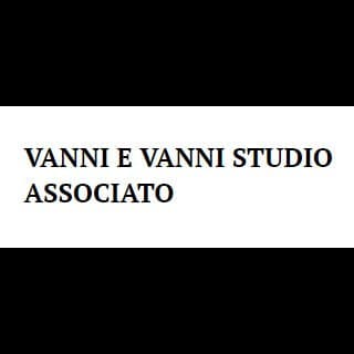 Vanni E Vanni Studio Associato - Immagine 2