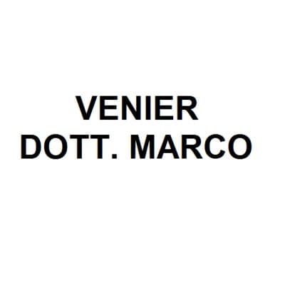Venier Dott. Marco - Immagine 1