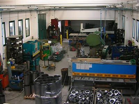 Ventilmotor - Immagine 1