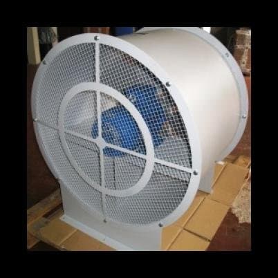 Ventilmotor - Immagine 2