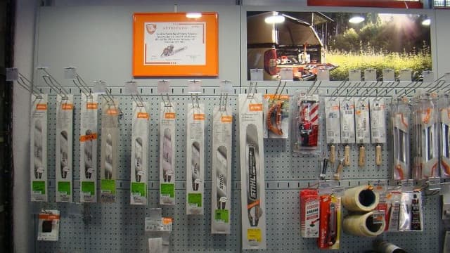 Ventra Sas - Immagine 1