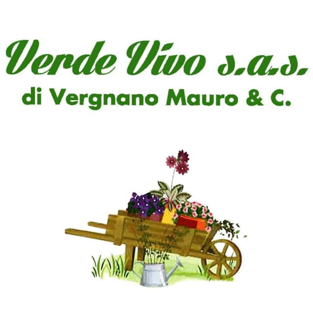 Verde Vivo Manutenzioni e Realizzazione Giardini - Immagine 1