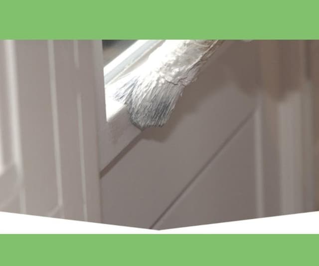 Verniciature Tiemme - Immagine 1