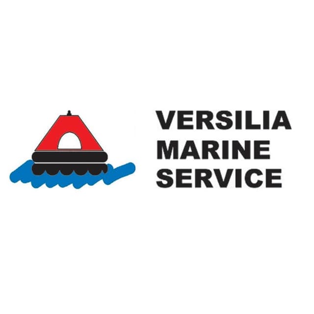 Versilia Marine Service Sas - Immagine 1