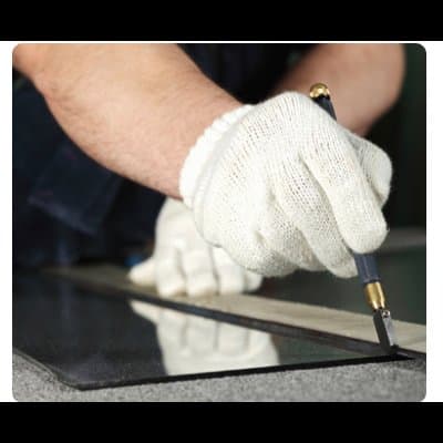 Vetreria Fornara Pietro - Immagine 2