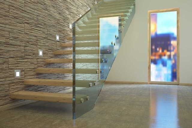 Vetreria Margini e Bursi - Immagine 1