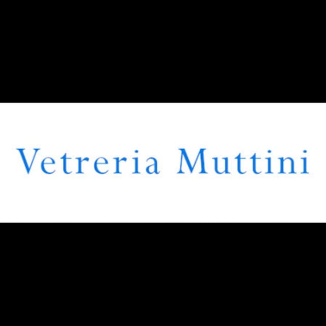 Vetreria Muttini di Mantovani Silvano e C. s.a.s. - Immagine 1