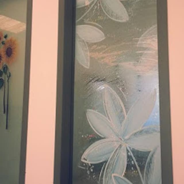 Vetreria Sarzanese - Immagine 2