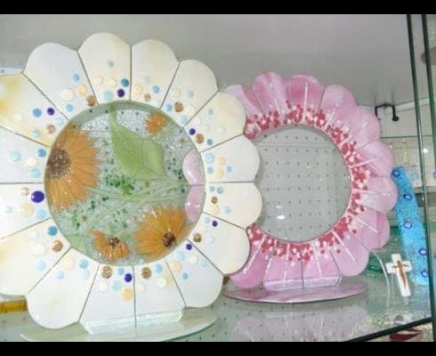 Vetreria Spinelli - Spinelli Pierino - Immagine 2