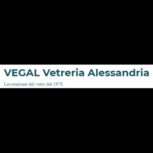 Vetreria Ve.G.Al. - Immagine 1