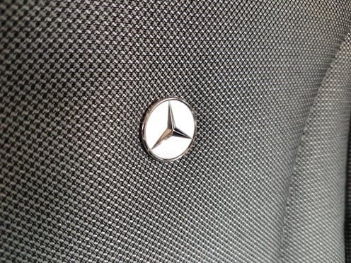 Viaggi Scopa Noleggio Bus Pullman e Auto con Conducente - Immagine 2