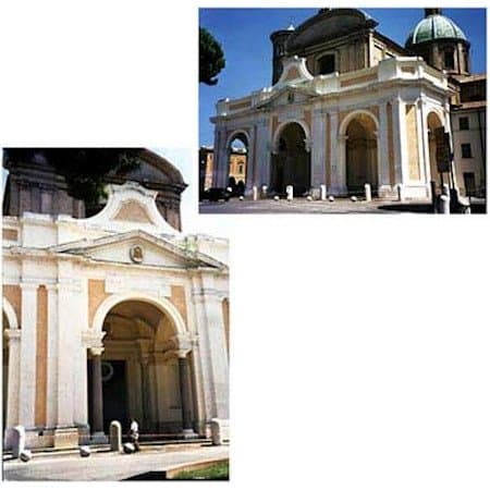 Viar Imbianchini - Immagine 1