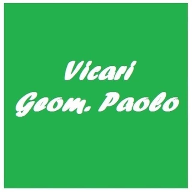 Vicari Geom. Paolo L'Edilcasa - Immagine 1
