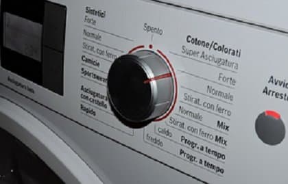 Videopiù di Toffoletti Danilo & C. snc - elettrodomestici ed antennistica - Immagine 1