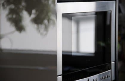 Videopiù di Toffoletti Danilo & C. snc - elettrodomestici ed antennistica - Immagine 2