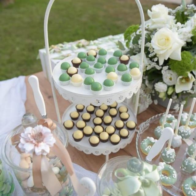 Villa Dema - Eventi per Sognare - Immagine 2