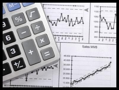 Villani Daniela - Immagine 1