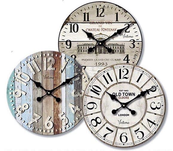 Virtime - Immagine 1