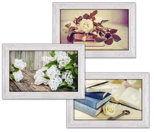 Virtime - Immagine 2