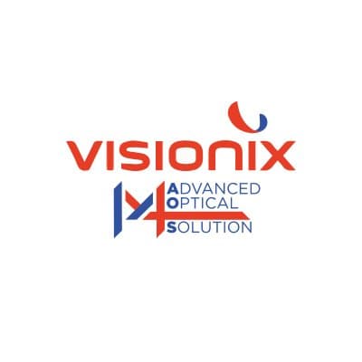 Visionix Apparecchi Ottici e Oculistici - Immagine 2