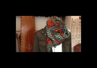 Vistoli Uomo - Immagine 2