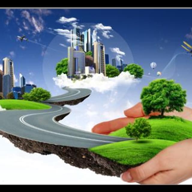 Vitale Dr. Lanfranco - Sga Studio di Geologia Tecnica - Immagine 1