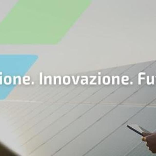 Vitrano e Co. - Immagine 1