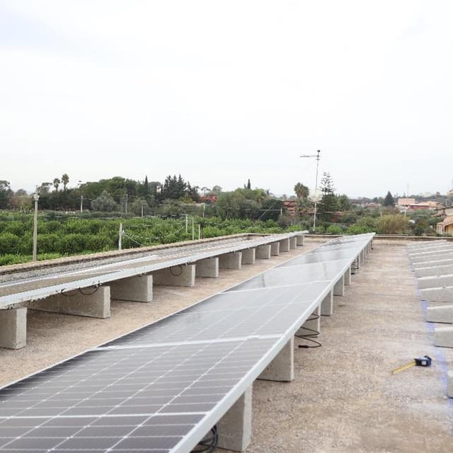 Vitrano e Co. - Immagine 2