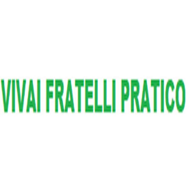 Vivai Fratelli Pratico' di Campolo Antonella & C. S.a.s - Immagine 1