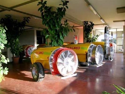 Vulcano - Immagine 1