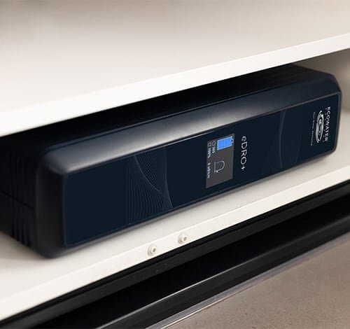 Watergreen - Immagine 1