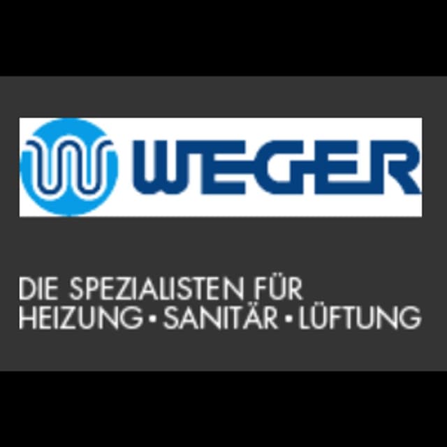 Weger - Immagine 1