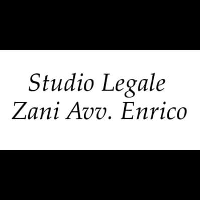 Zani Avv. Enrico - Immagine 1