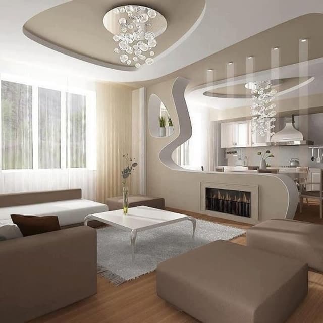 Zaninello Loris - Immagine 1