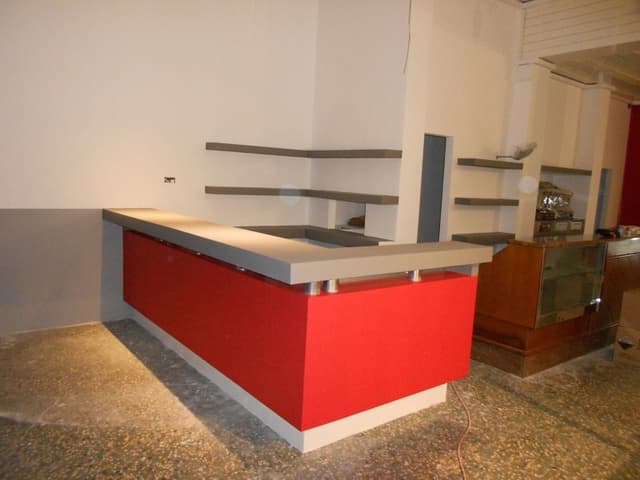 Zeytounian Artour Imbiancature e Cartongessi - Immagine 1