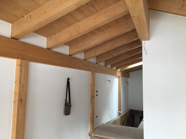 Zeytounian Artour Imbiancature e Cartongessi - Immagine 2