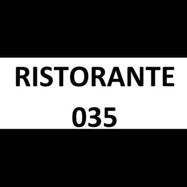 0 35 Ristorante