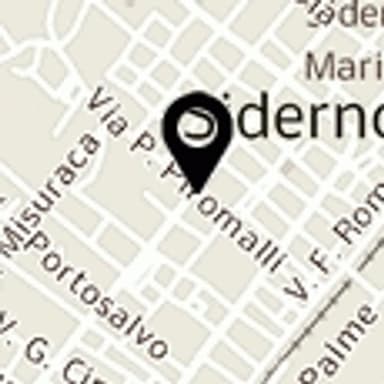 101 caffe caffe in cialde capsule bevande