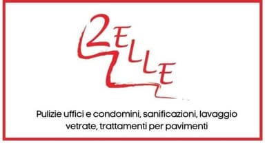 2 Elle Pulizie di Camiolo Luca