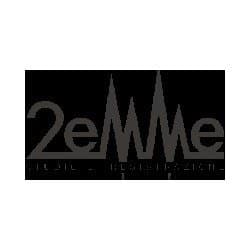 2 Emme Studio di Registrazione