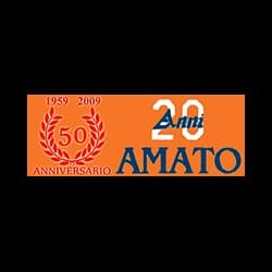 20 Anni Amato