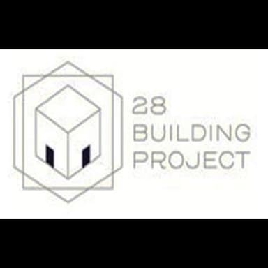 28 Srl Ristrutturazioni Edilizie