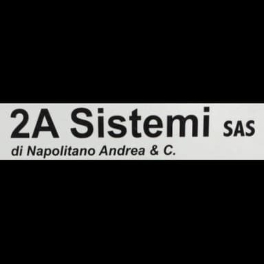 2a Sistemi