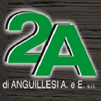 2a Vendita Diretta Pellet